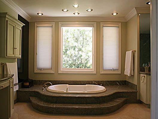 Salem OR Bathroom Remodel by Star Builders LLC Salem OR Bathroom Remodel
