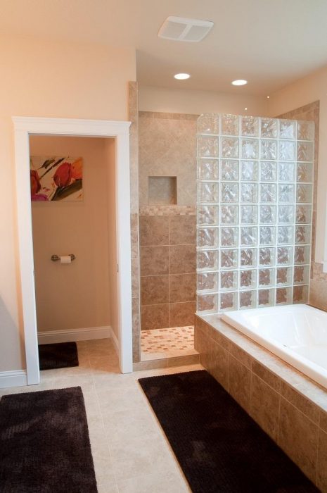 Bathroom Remodeling Salem OR Star Builders LLC New Bathroom Remodeling Bathroom Remodeling Salem OR Star Builders LLC New Bathroom Remodeling