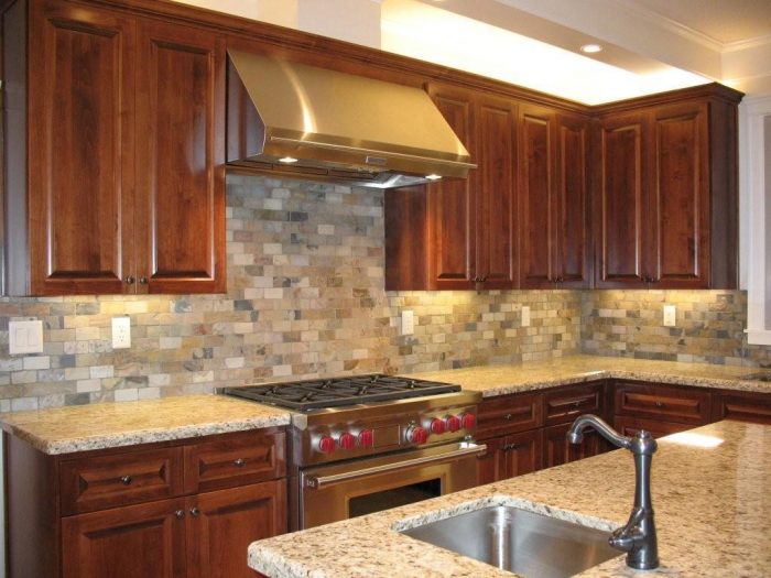 Remodeling Contractor Salem OR Star Builders LLC Simple Home Remodeling Salem Or Remodeling Contractor Salem OR Star Builders LLC Simple Home Remodeling Salem Or