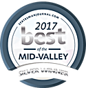2017 best of mid valley 2017 best of mid valley