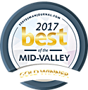 2017 best of mid valley