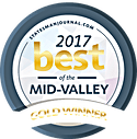 2017 best of mid valley 2017 best of mid valley
