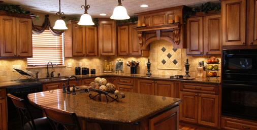 Kitchen Remodeling Dallas Property Awesome Ideas Kitchen Remodeling Dallas Property Awesome Ideas