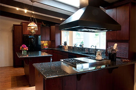 Best Kitchen Remodels Dallas OR