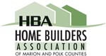 Home Builders Association of Marion and Polk Counties