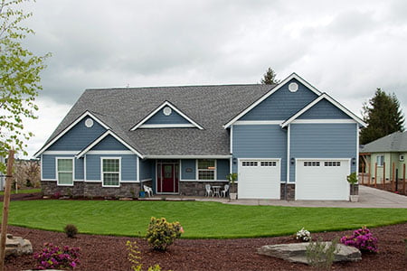 Licensed Contractors Near Me Keizer