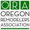 ORA oregon remodeler association