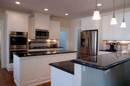 Remodeling Companies Silverton