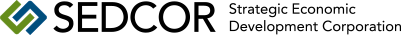SEDCOR SEDCOR