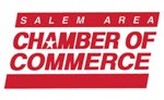 Salem Area Chamber of Commerce