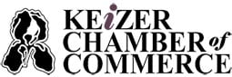 Keizer Chamber of Commerce