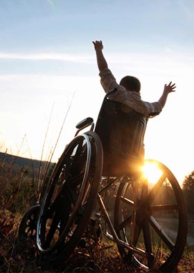 accessibility construction services accessibility construction