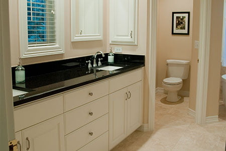 Bathroom Designers Salem OR