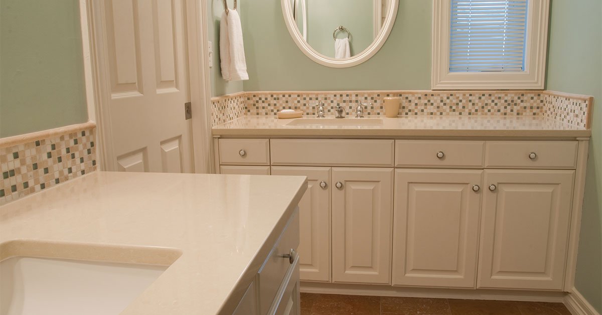 Bathroom Remodel Salem OR