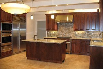 Home Additions Salem OR
