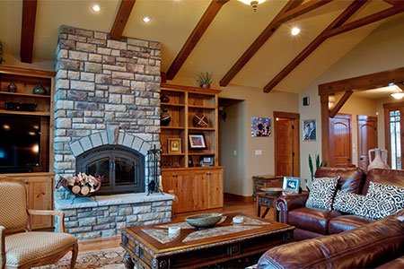 Home Construction Dallas OR Home Construction Dallas OR
