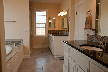 Home Improvement Contractors Keizer Home Improvement Contractors Keizer