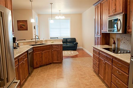 Home Remodeling Near Me Stayton