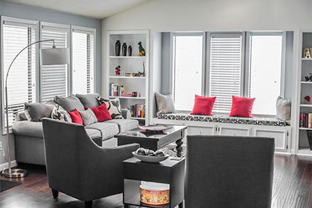 Local Remodeling Contractors Salem OR