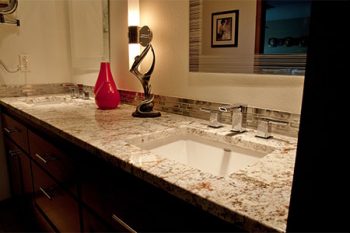 Master Bathroom Remodel Dallas OR