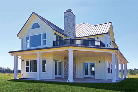 Remodeling Contractors Keizer Remodeling Contractors Keizer