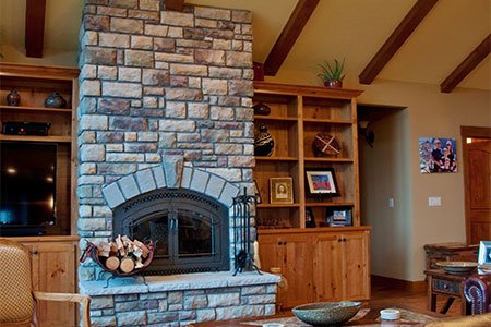 Remodeling Contractors Near Me Silverton Remodeling Contractors Near Me Silverton