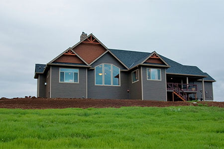 Remodeling Contractors Silverton Remodeling Contractors Silverton