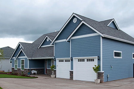 renovation contractor
