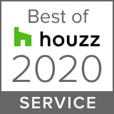 Us Boh Service 2020@2x