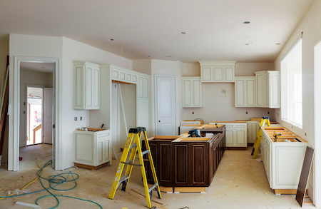 Best Remodeling Contractors Keizer 