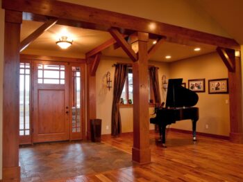 Renovations Salem Or