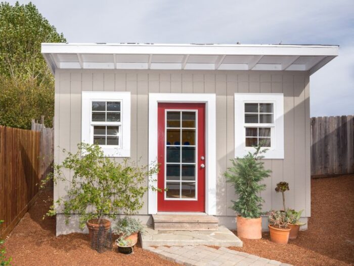 Adu Builder Near Me Independence Or