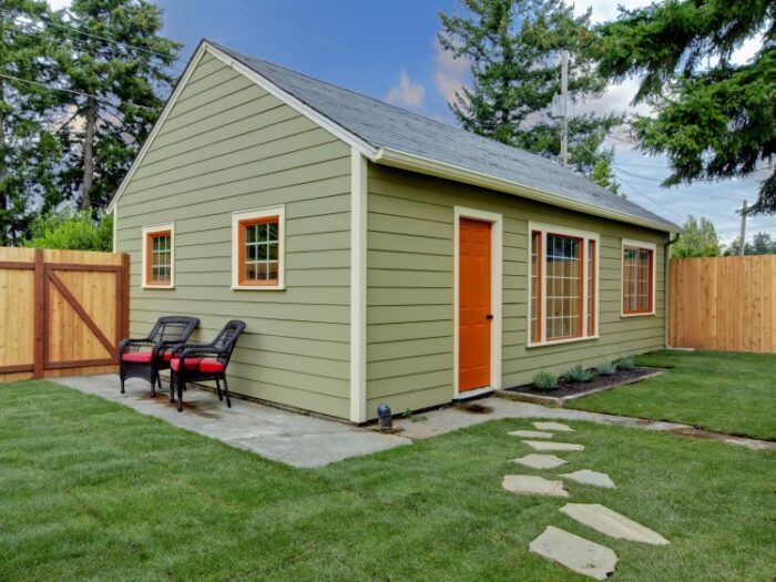 Adu Builders Dallas Or