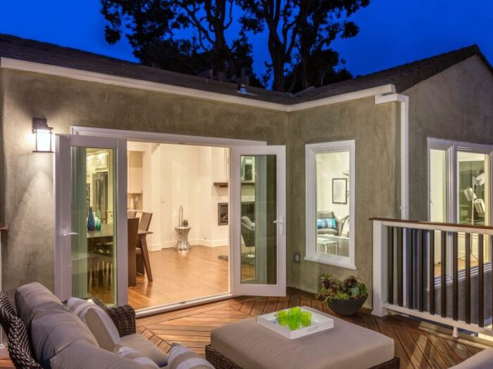 Adu Builders Near Me Dallas Or