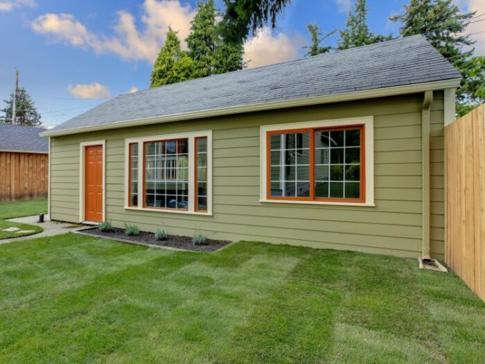 Adu Builders Near Me Stayton Or