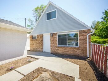 Adu Builders Salem Or