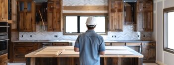 Home Remodeling Contractor Salem OR