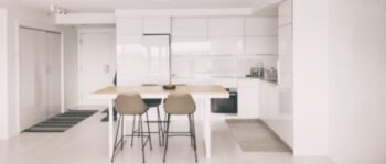 Home Remodeling Contractor Salem Oregon