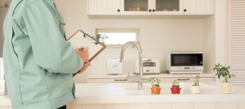 Home Remodeling Contractor Salem Oregon