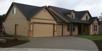 Remodeling Contractor Salem Or