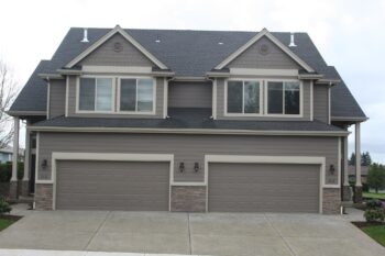 Local Remodeling Contractor Salem Or