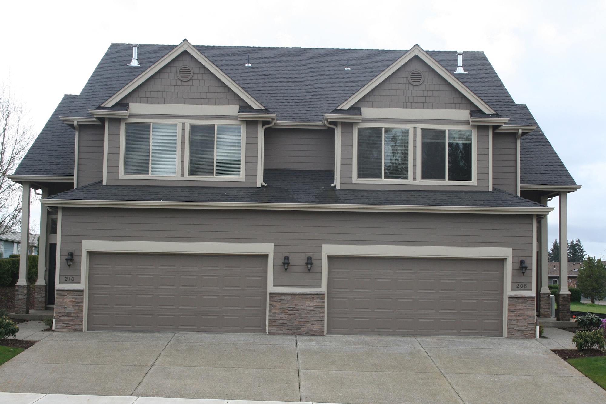 Local Home Remodeling Contractor Salem Or Local Home Remodeling Contractor Salem Or