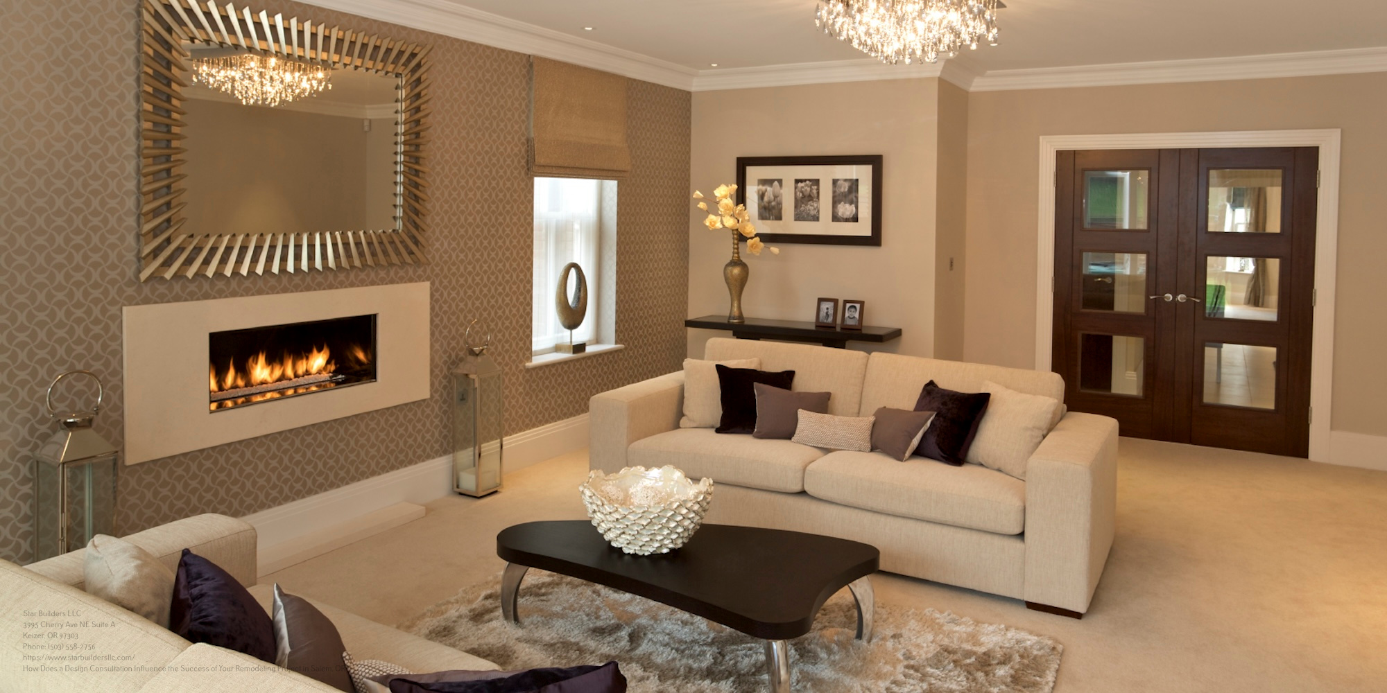 Local Home Remodeling Contractor Near Me Salem Or