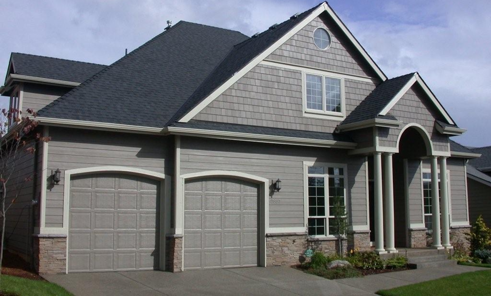 Trusted Home Remodeling Contractor Salem OR