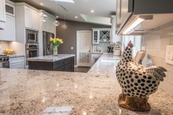 Your Remodeling Contractor Salem Or