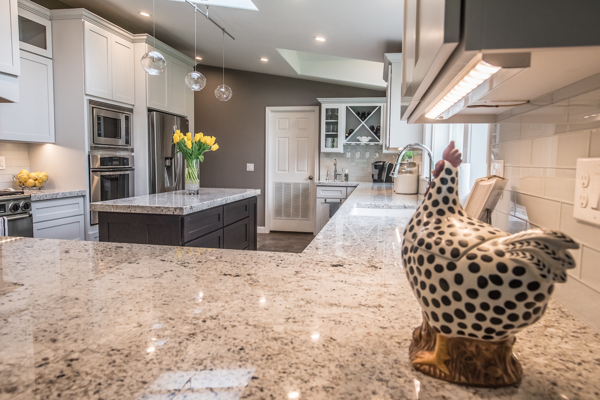 Your Home Remodeling Contractor Salem Or