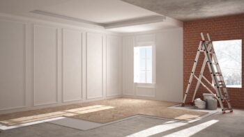 Remodeling Contractor Keizer OR