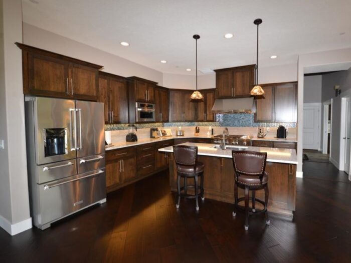 Remodeling Contractors Keizer Remodeling Contractor Keizer Or