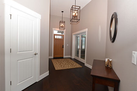 Remodeling Contractor Near Me Dallas Or