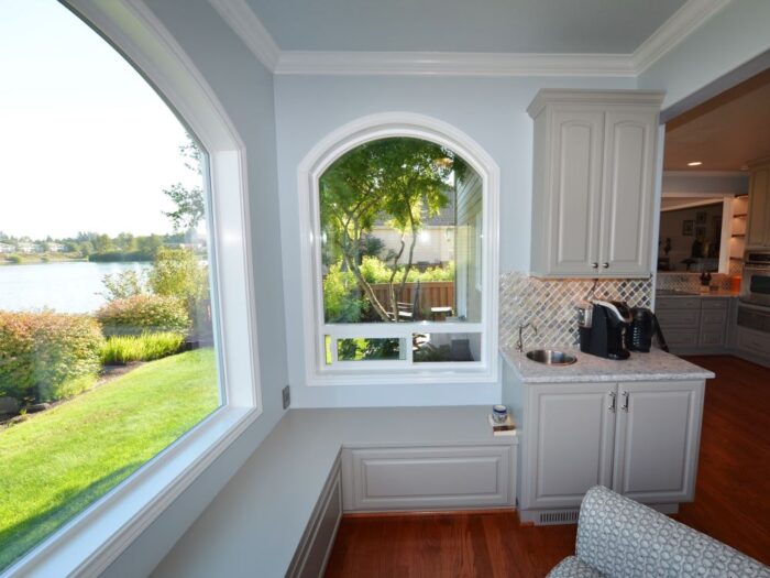 Remodeling Contractor Near Me Stayton Or